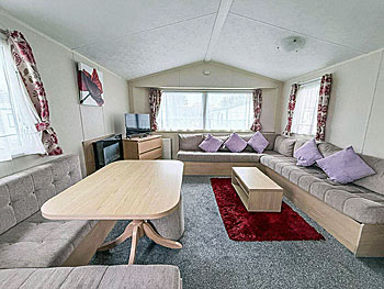 kessingland beach caravan